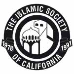 گواهینامه جامعه اسلامی کالفورنیا فوراور